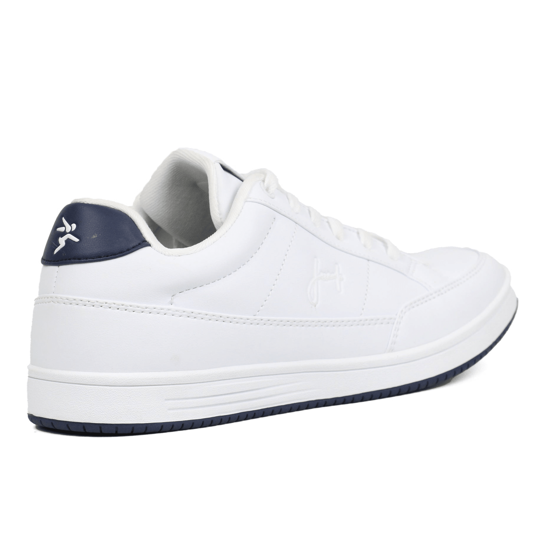 JUMP Insist Urban Casual Sneakers - Footcourt Egypt