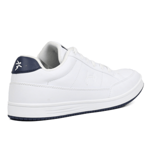 JUMP Insist Urban Casual Sneakers - Footcourt Egypt