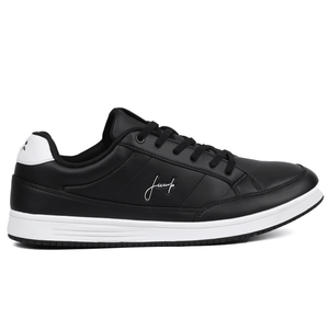 JUMP Insist Urban Casual Sneakers - Footcourt Egypt