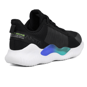 ANTA Men's Running Shoes - Footcourt Egypt