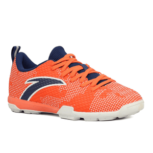 ANTA Boys sport sneakers - Footcourt Egypt
