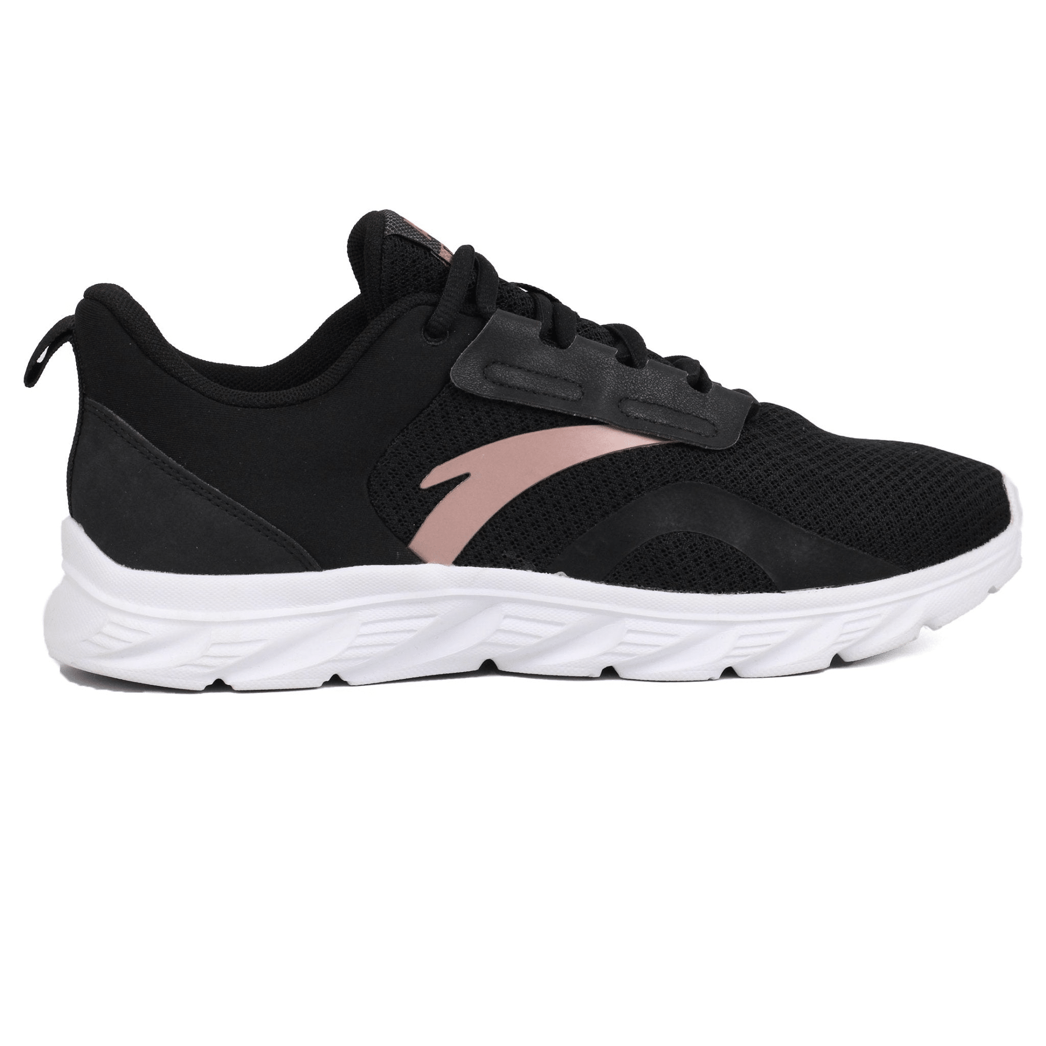 ANTA Running shoe - Footcourt Egypt