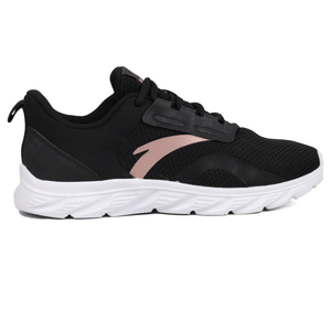 ANTA Running shoe - Footcourt Egypt