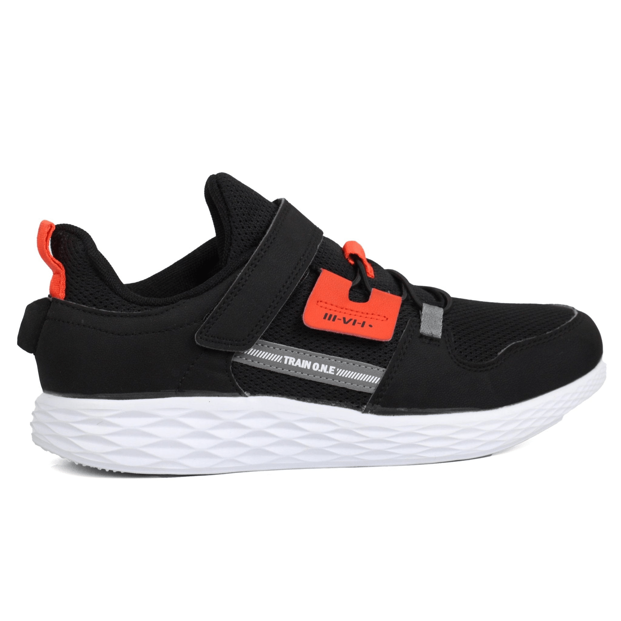 361˚ O.N.E III - VI - I Womens Shoes - Footcourt Egypt