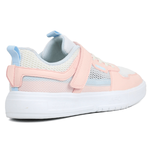 361˚ Neo Womens Sneakers Shoes - Footcourt Egypt