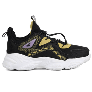 361˚ III - VI - I. Flo Women's shoes - Footcourt Egypt