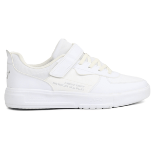 361˚ Nfo Fr KIds Shoes - Footcourt Egypt