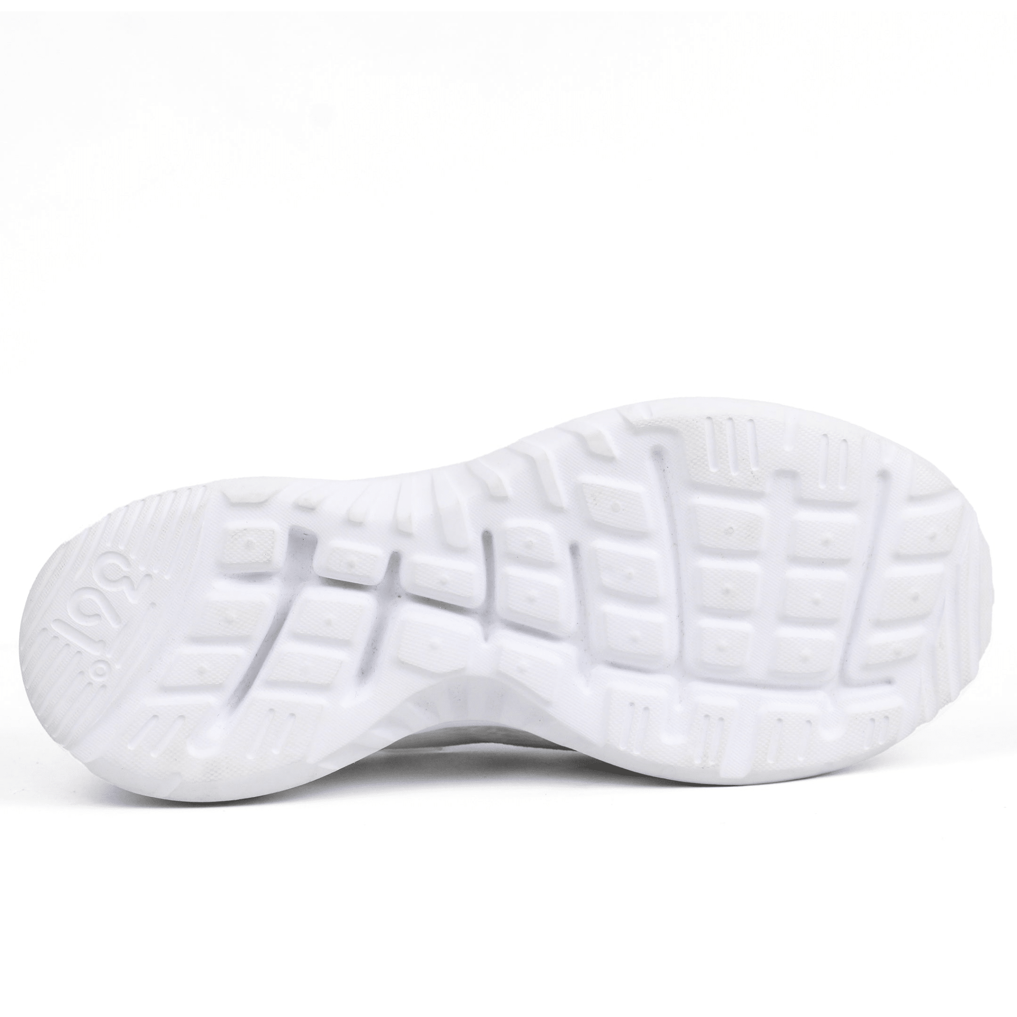 361° III - VI - I. No Rules Pkw Sneakers Shoes - Footcourt Egypt