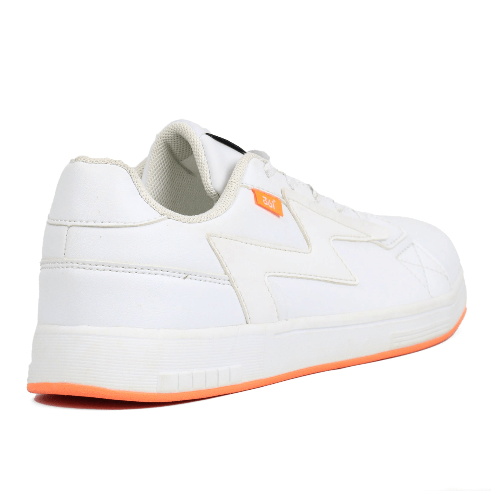 361° Flash 1 Sneakers Shoes - Footcourt Egypt