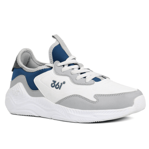 361° Wbg Running Shoes - Footcourt Egypt
