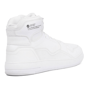 XTEP XS Sports new URBAN - Footcourt Egypt