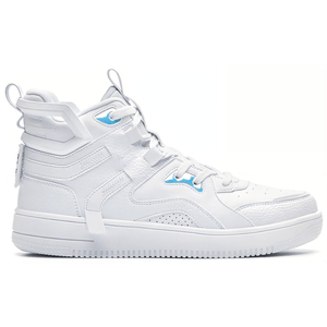 XTEP New Fashionable Youth Trendy Simple - Footcourt Egypt