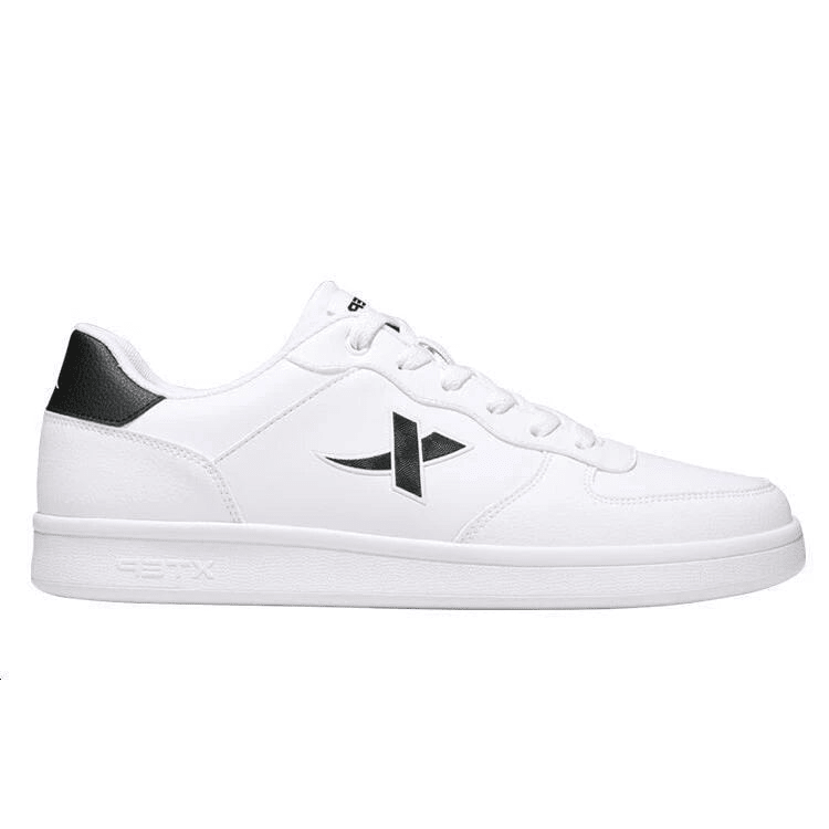 XTEP Skateboarding Sneakers Shoes - Footcourt Egypt