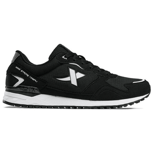 XTEP Casual Sports Shoes - Footcourt Egypt