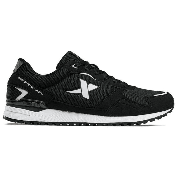 XTEP Casual Sports Shoes - Footcourt Egypt