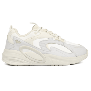 XTEP Lightweight Casual Shoes - Footcourt Egypt