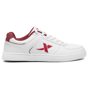 XTEP Casual Sports Shoes WTRD - Footcourt Egypt