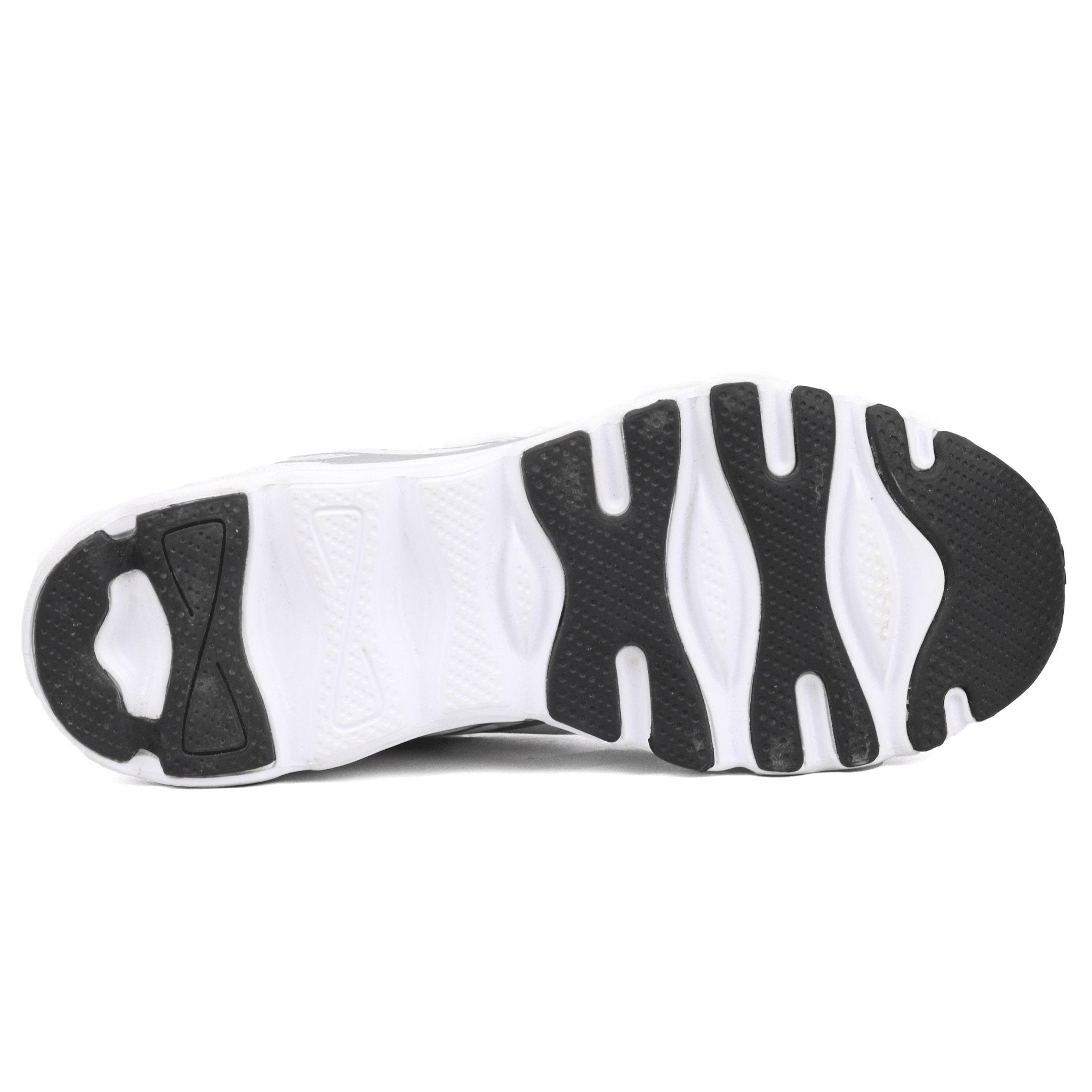 XTEP Summ I Running Shoes - Footcourt Egypt