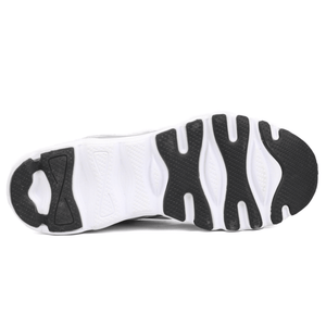 XTEP Summ I Running Shoes - Footcourt Egypt