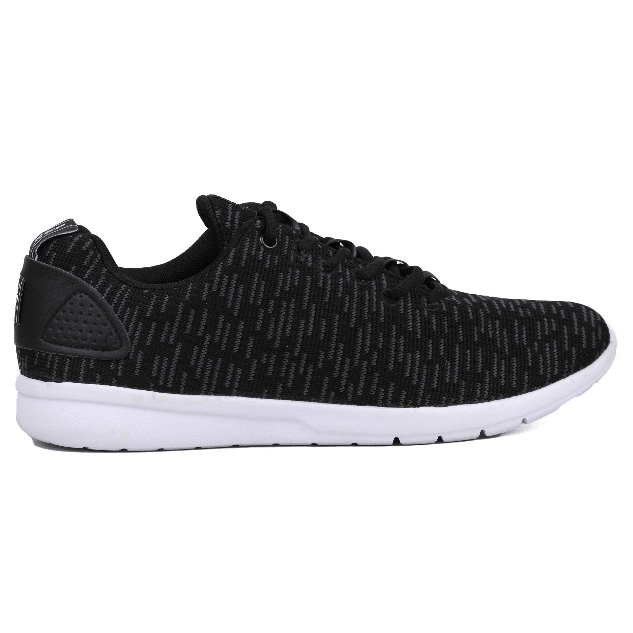 XTEP Flyknit Sports Shoes - Footcourt Egypt