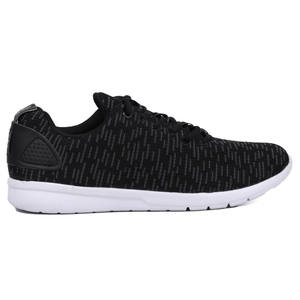 XTEP Flyknit Sports Shoes - Footcourt Egypt