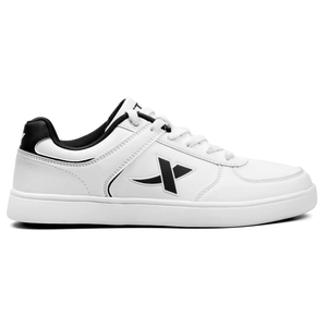 XTEP Casual Sports Shoes WTBK - Footcourt Egypt