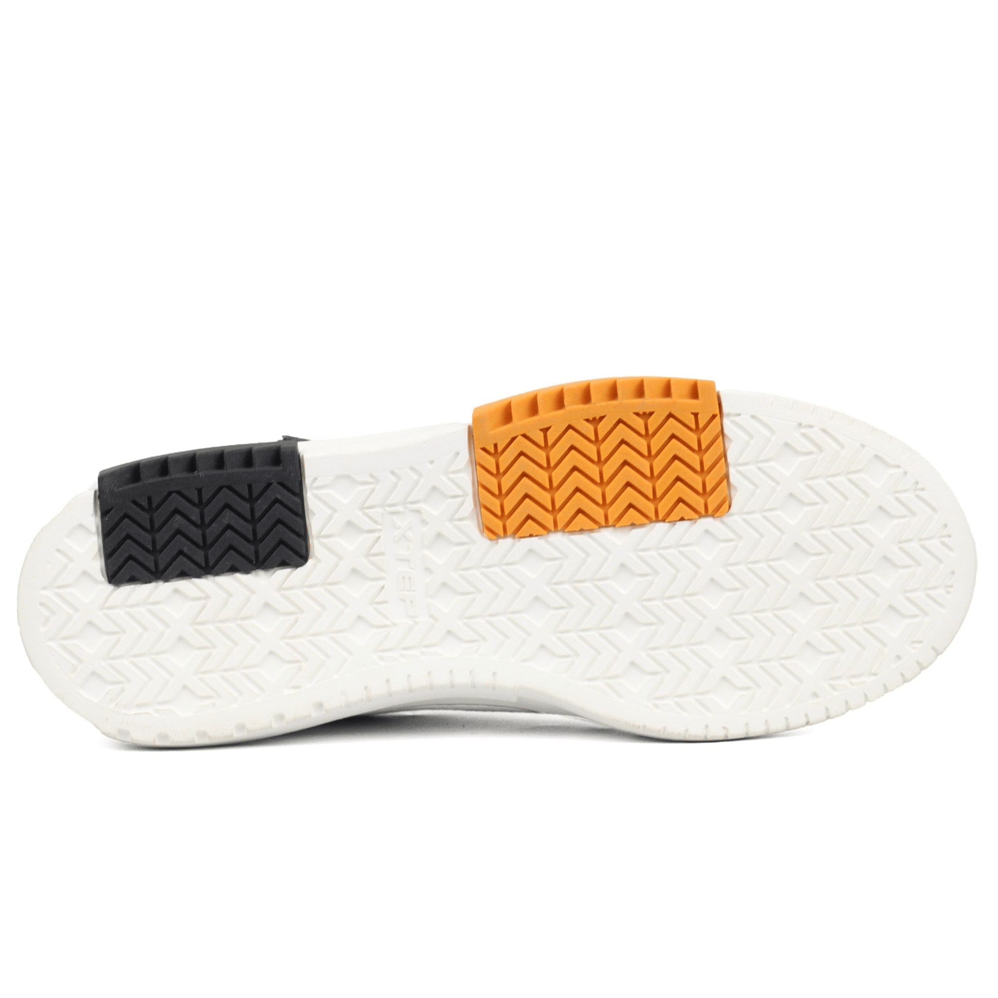 XTEP Casual Sports Shoes - Footcourt Egypt
