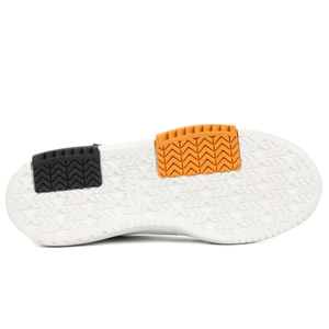 XTEP Casual Sports Shoes - Footcourt Egypt
