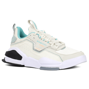 XTEP Casual Running Shoes WBCN - Footcourt Egypt
