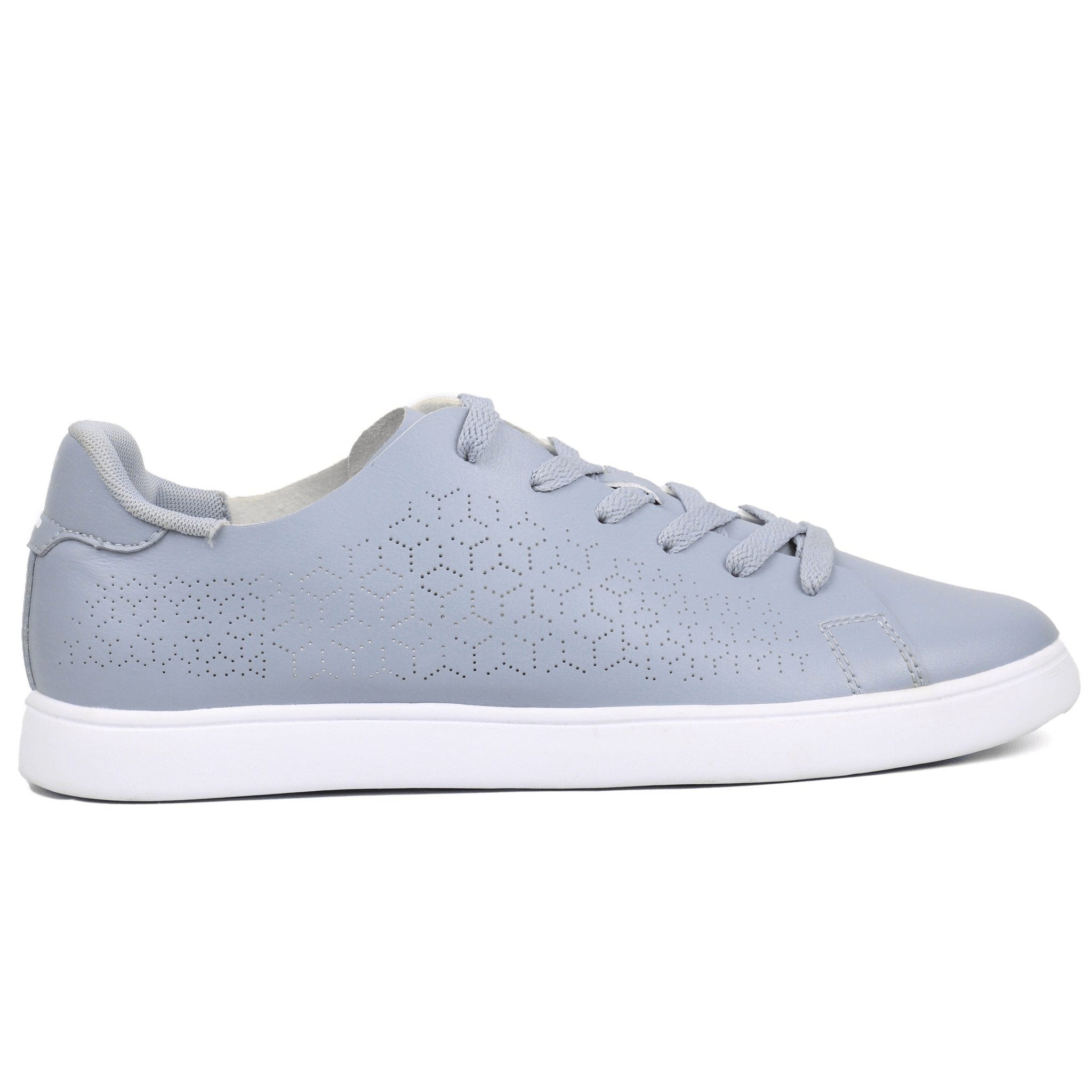 XTEP Street Tide Sneakers - Footcourt Egypt