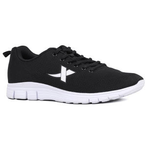 XTEP Mesh Casual Travel Sports Shoes - Footcourt Egypt