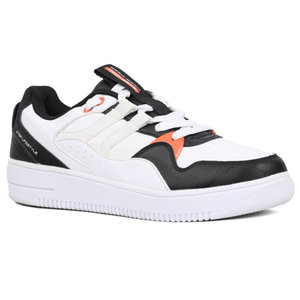 XTEP life style skate boarding sneakers WTBK - Footcourt Egypt