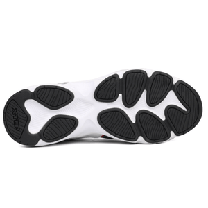 XTEP Men's Outdoor Sports Casual Shoes WBRD - Footcourt Egypt