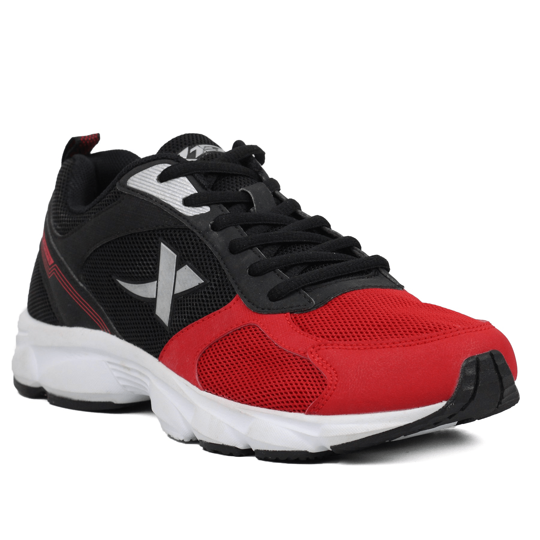 XTEP Sparx Men's Running - Footcourt Egypt
