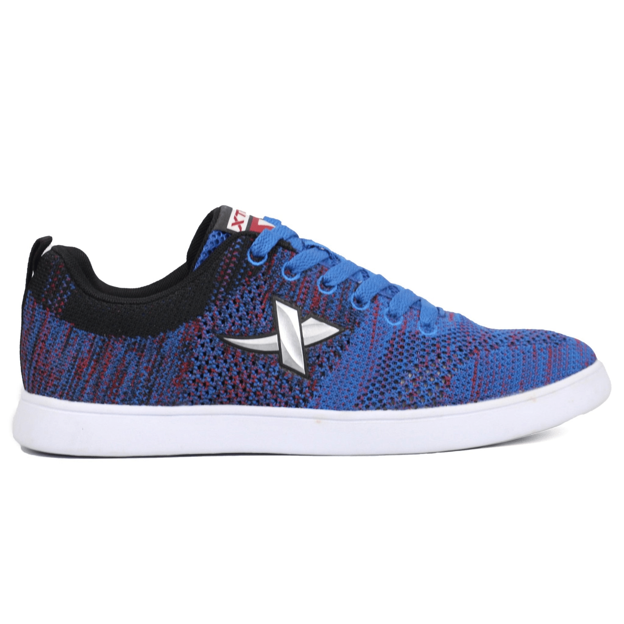 XTEP Sparx Running Shoes - Footcourt Egypt