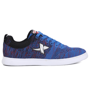 XTEP Sparx Running Shoes - Footcourt Egypt