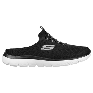 SKECHERS Summits - Swift Step - Footcourt Egypt