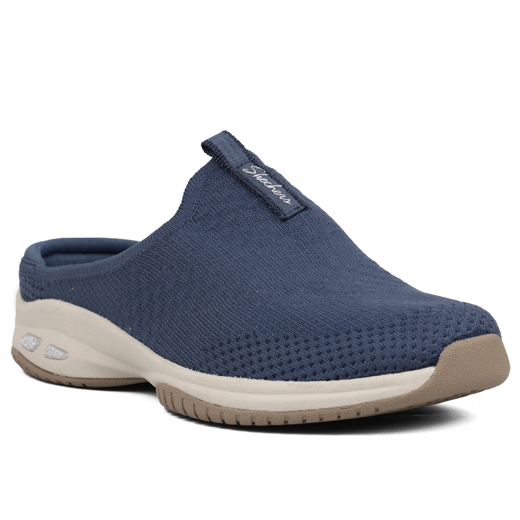 SKECHERS Relaxed Fit: Commute Time - Snuggle Vibes - Footcourt Egypt