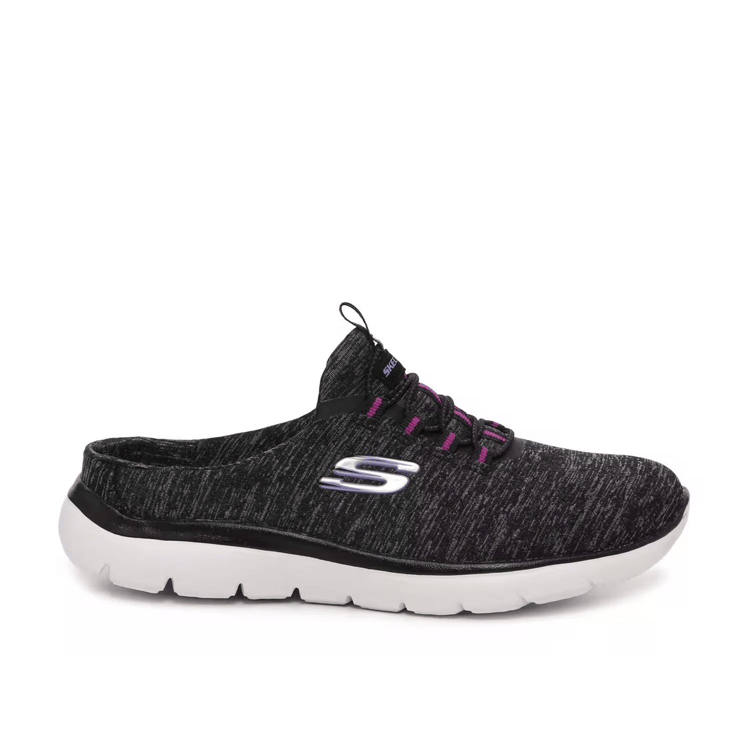 SKECHERS Summits – Women's Athletic Shoes - Footcourt Egypt