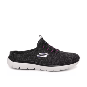 SKECHERS Summits – Women's Athletic Shoes - Footcourt Egypt