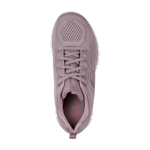 SKECHERS Graceful - Get Connected - LAV - Footcourt Egypt