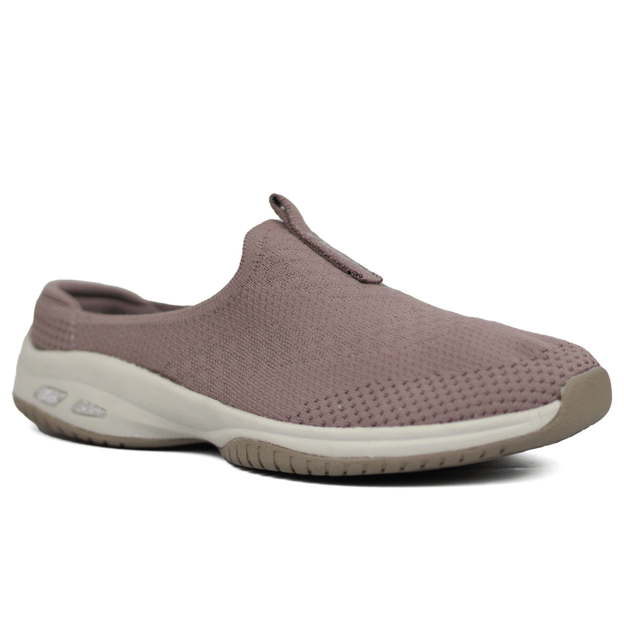 SKECHERS Relaxed Fit: Commute Time - Snuggle Vibes MVE - Footcourt Egypt