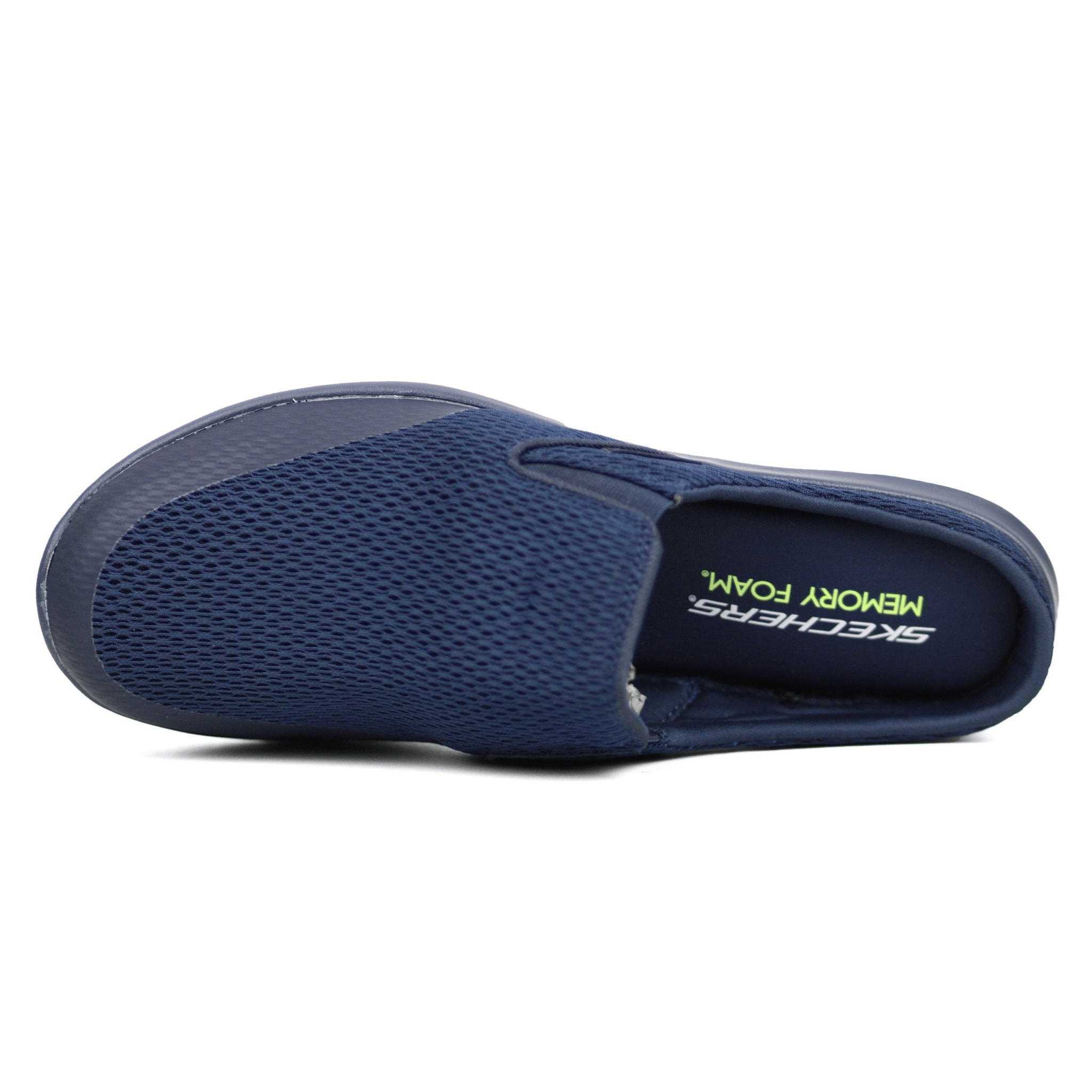 SKECHERS Summits - Vindicator NVGY - Footcourt Egypt