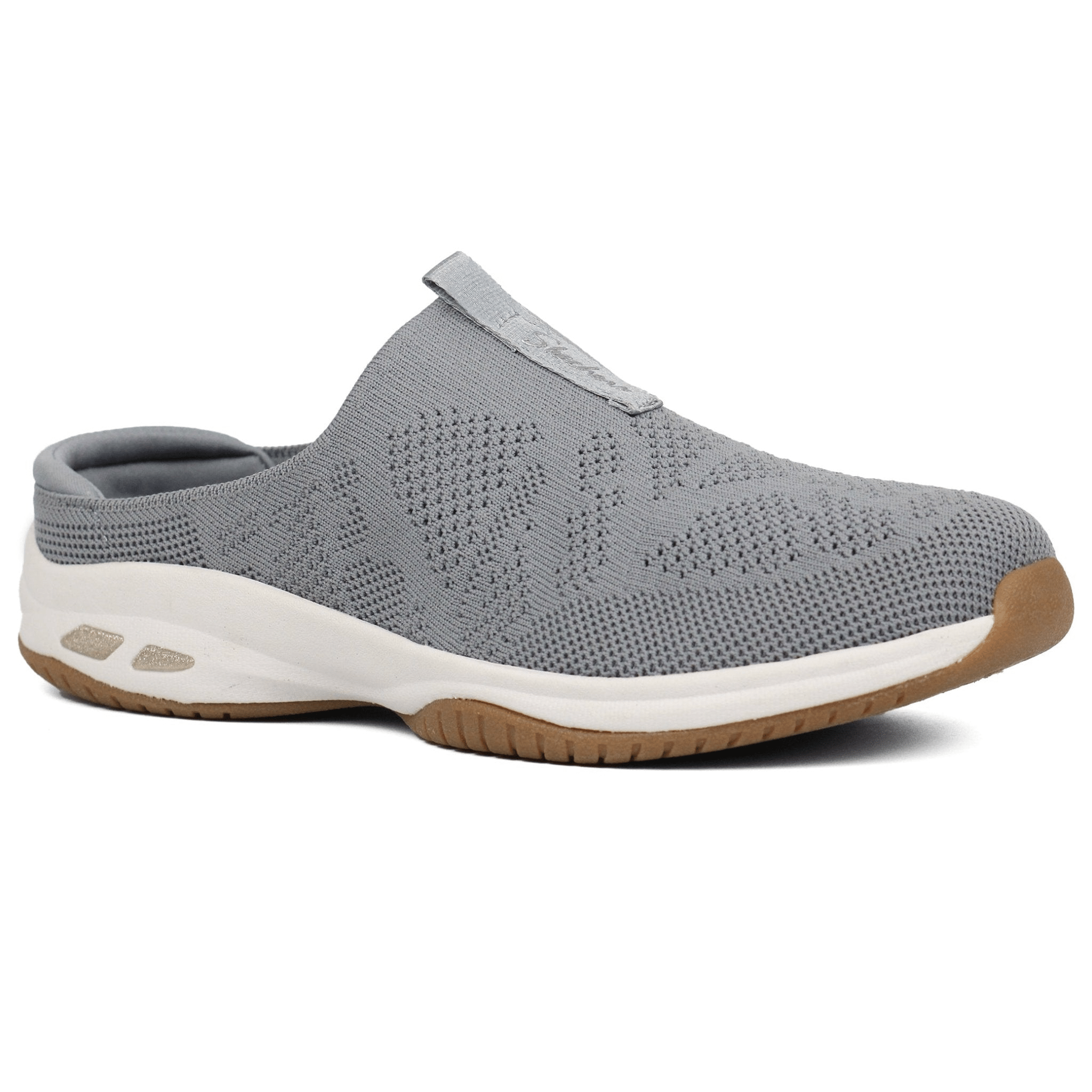 SKECHERS Relaxed Fit: Active Commute Time - Snuggle VIbes GRBR - Footcourt Egypt