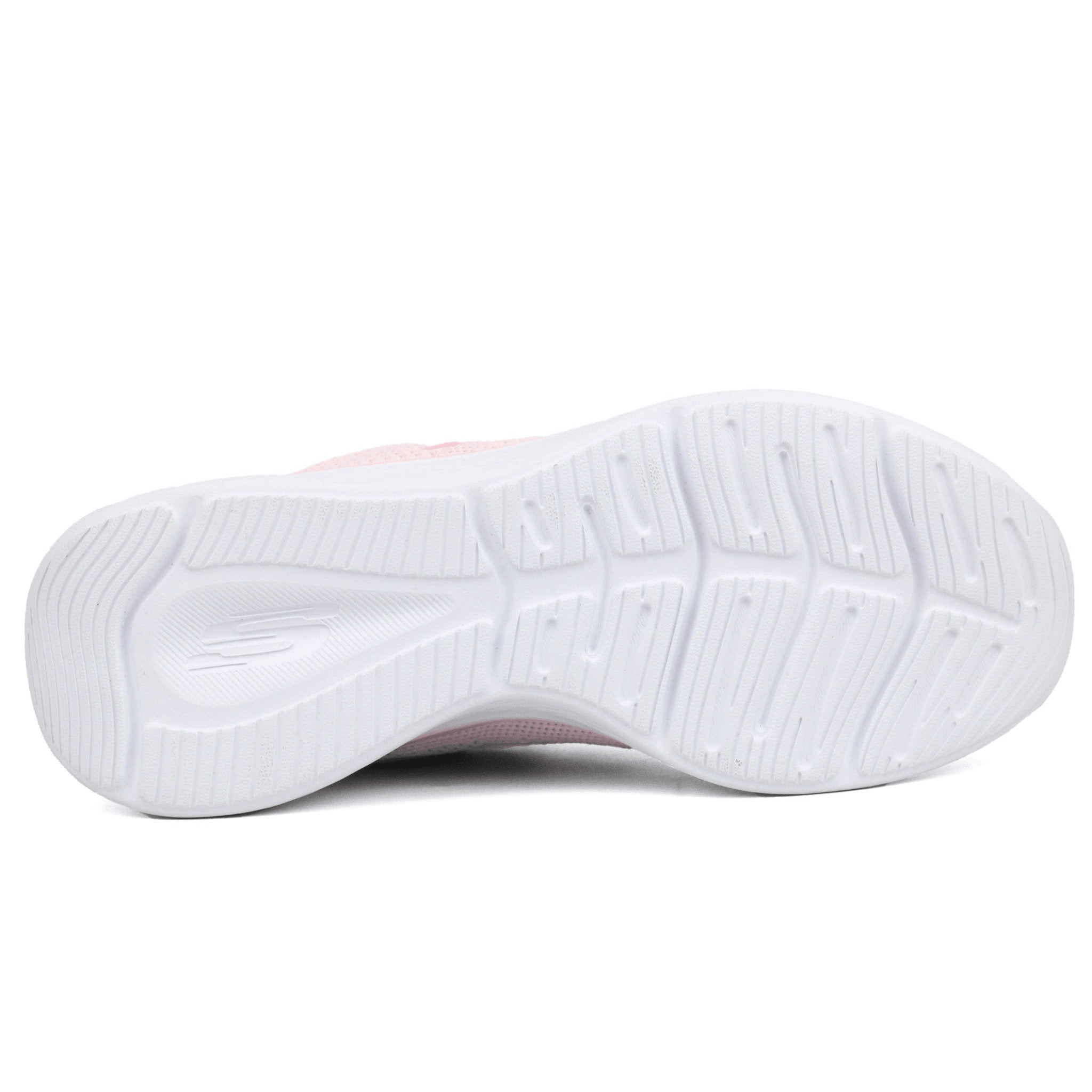 SKECHERS womens Lite Pro - perfect Time Sneaker - Footcourt Egypt