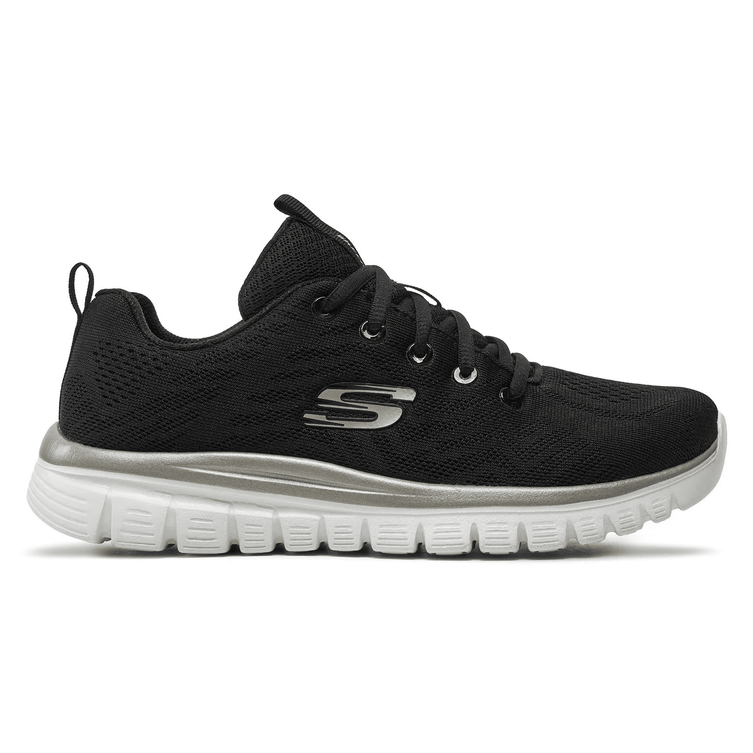 SKECHERS Graceful - Get Connected - BG - Footcourt Egypt