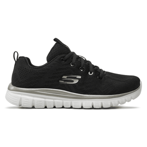 SKECHERS Graceful - Get Connected - BG - Footcourt Egypt