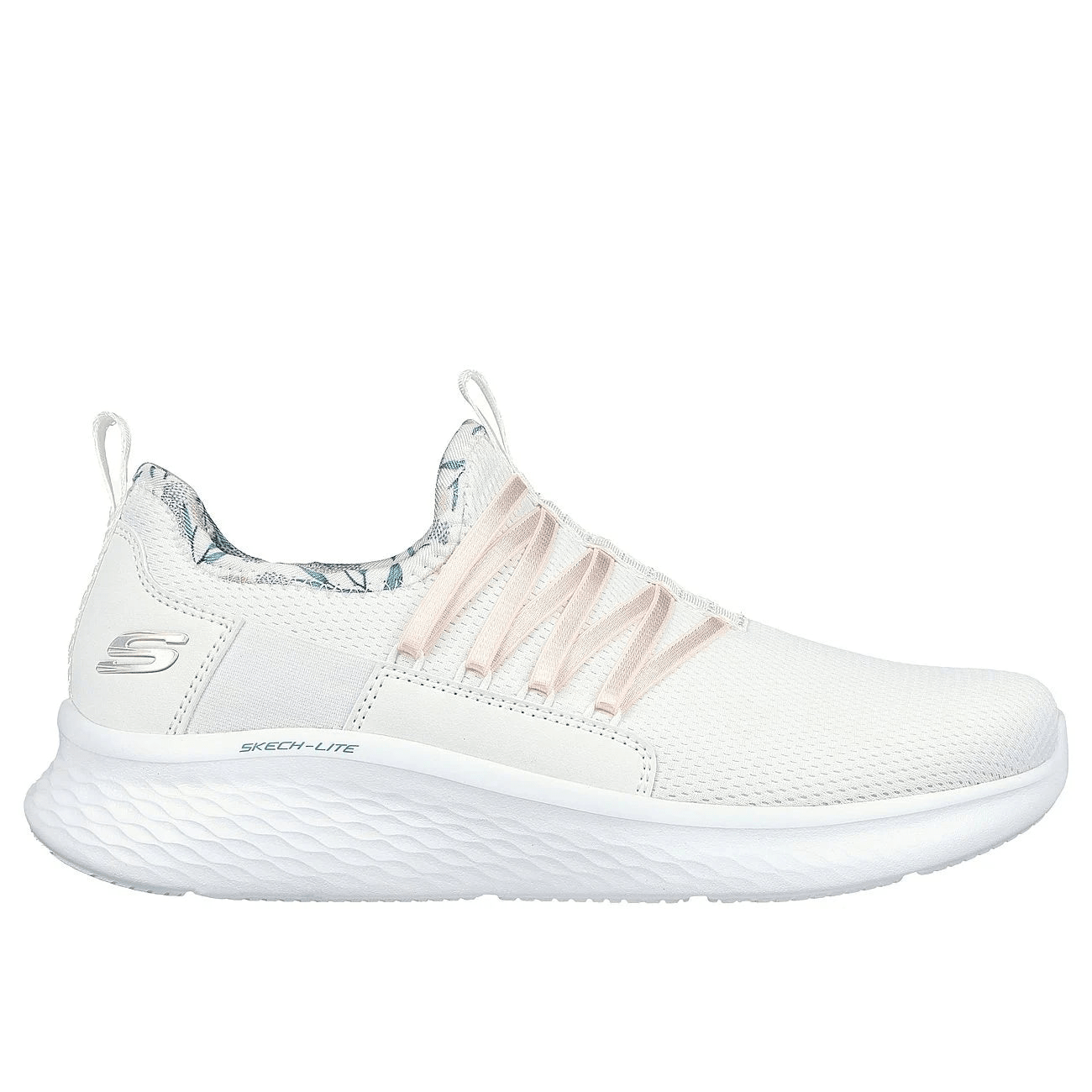 SKECHERS - Lite Pro - Flourishing Steps - Footcourt Egypt