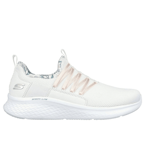 SKECHERS - Lite Pro - Flourishing Steps - Footcourt Egypt
