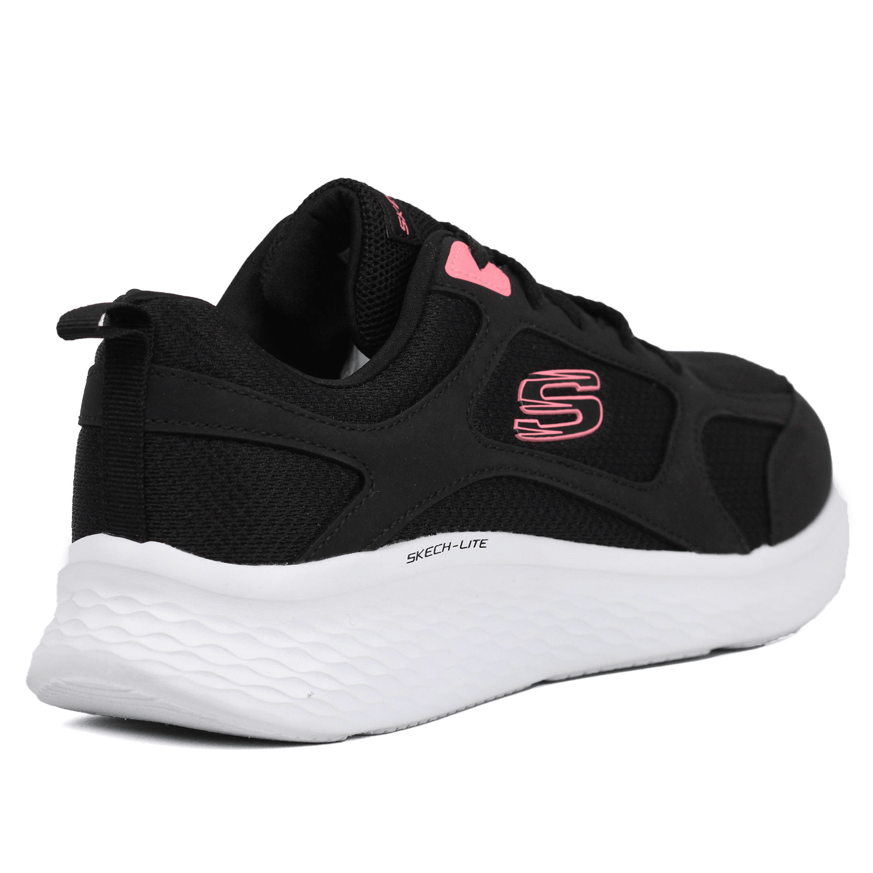 SKECHERS - Lite Pro String Go Sneakers - Footcourt Egypt